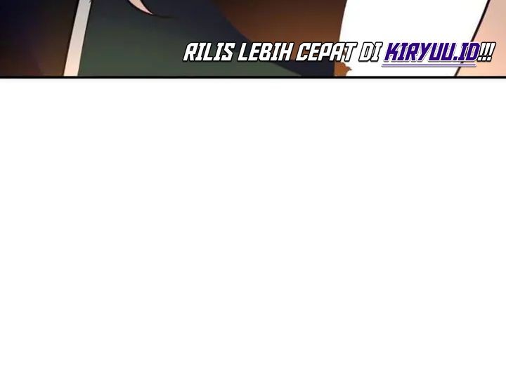 Return to Player Chapter 159 Gambar 26
