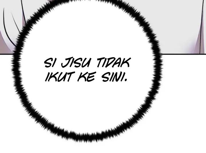 Return to Player Chapter 159 Gambar 31