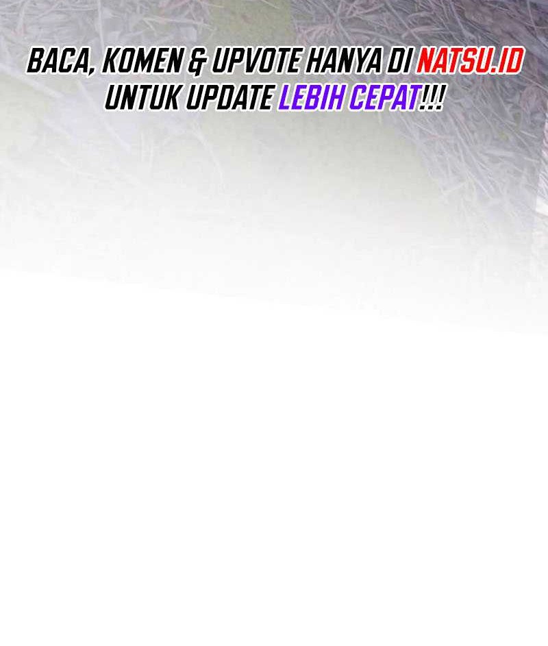 Spare Me, Great Lord! Chapter 461 Gambar 41