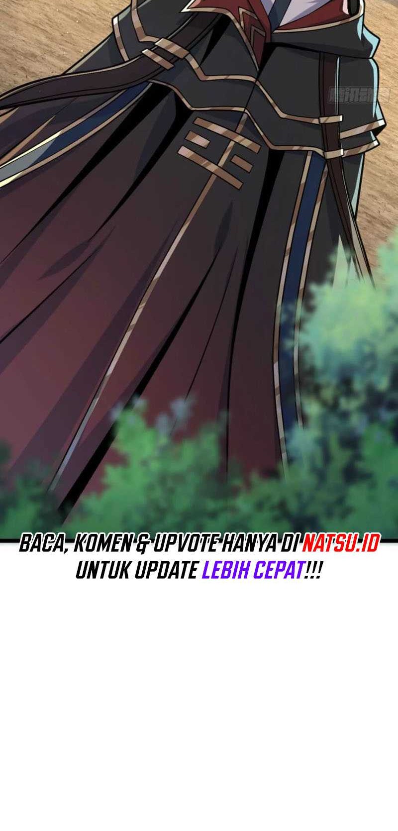 Spare Me, Great Lord! Chapter 461 Gambar 17