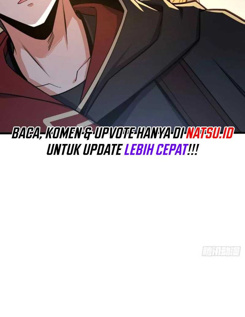 Spare Me, Great Lord! Chapter 461 Gambar 33