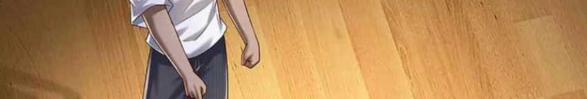 100.000 Layers Of Body Refining: I Raise All Emperor Chapter 224 Gambar 9