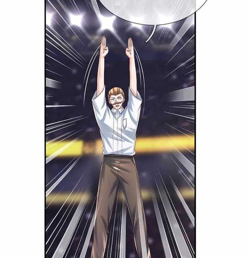 100.000 Layers Of Body Refining: I Raise All Emperor Chapter 224 Gambar 15