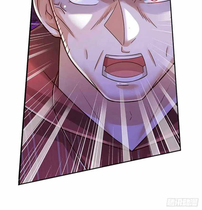 100.000 Layers Of Body Refining: I Raise All Emperor Chapter 224 Gambar 18