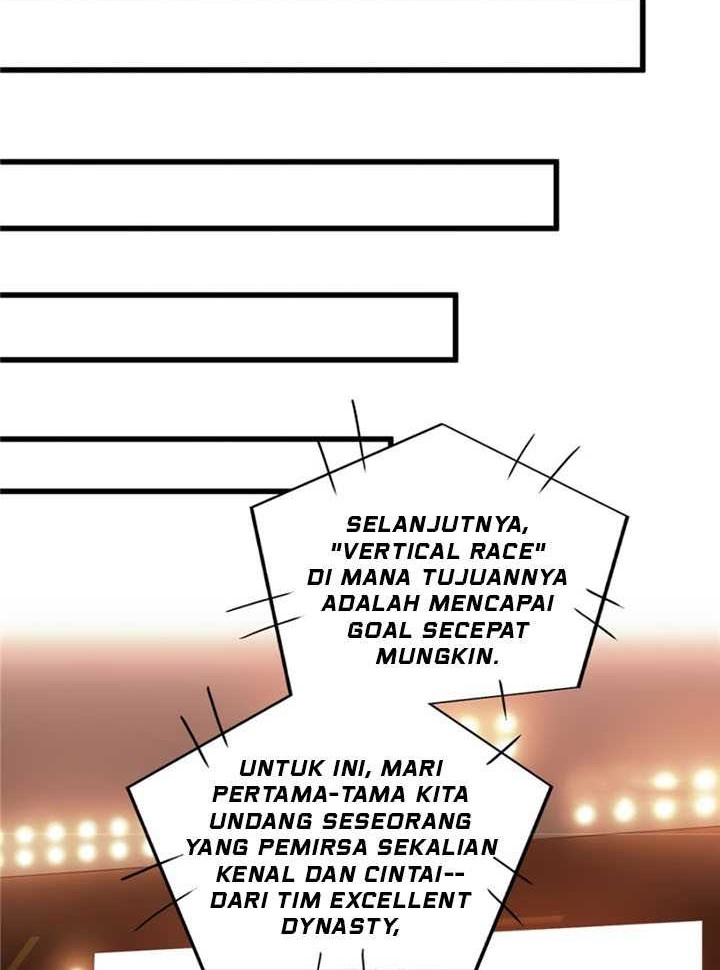 The King’s Avatar Chapter 117 Gambar 19