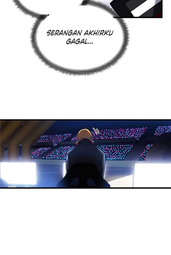 The King’s Avatar Chapter 117 Gambar 7