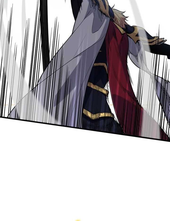 The King’s Avatar Chapter 116 Gambar 33