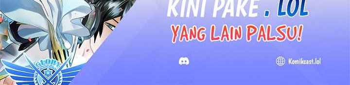 The King’s Avatar Chapter 116 Gambar 37