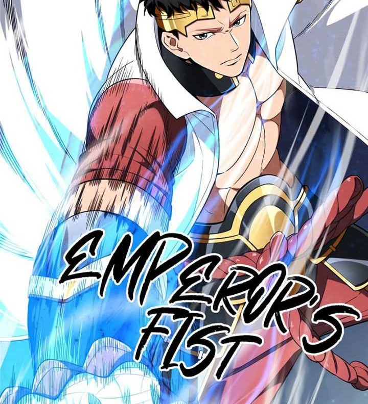 The King’s Avatar Chapter 116 Gambar 21