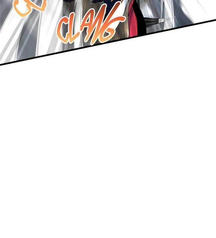 The King’s Avatar Chapter 116 Gambar 25