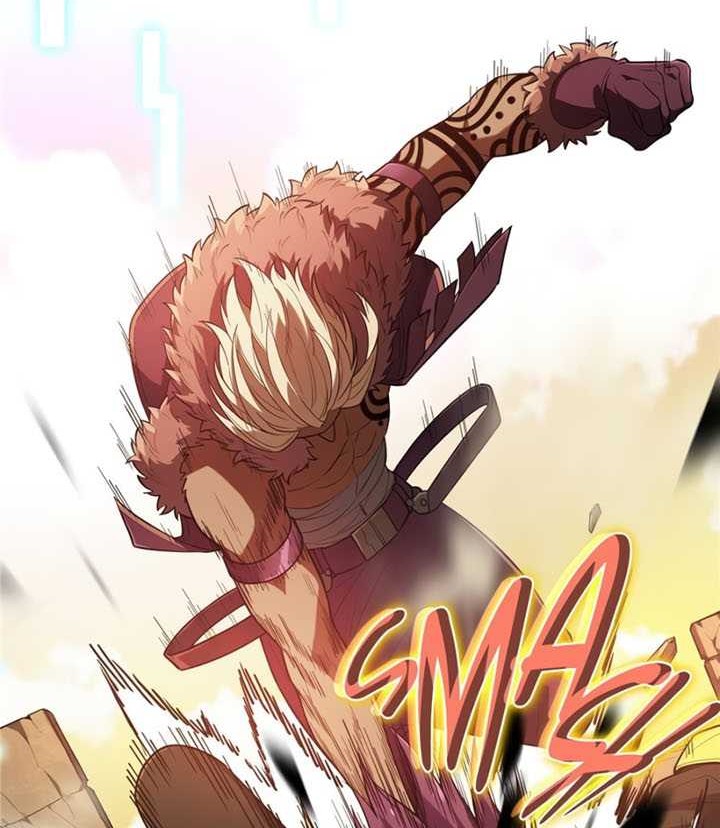 The King’s Avatar Chapter 116 Gambar 5