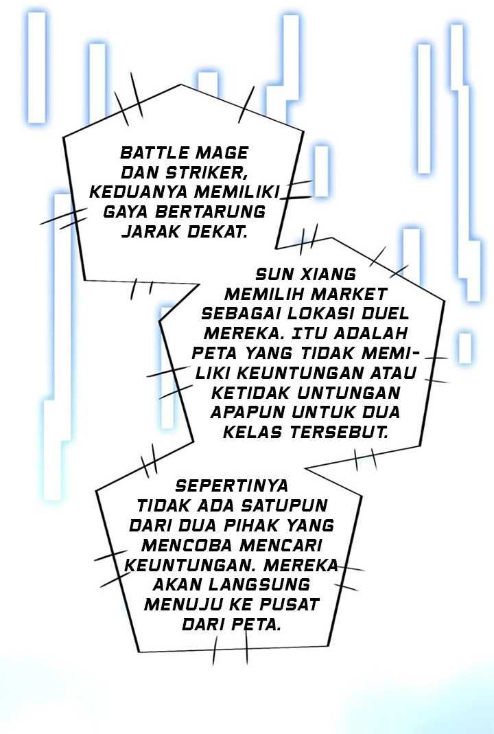 The King’s Avatar Chapter 116 Gambar 17