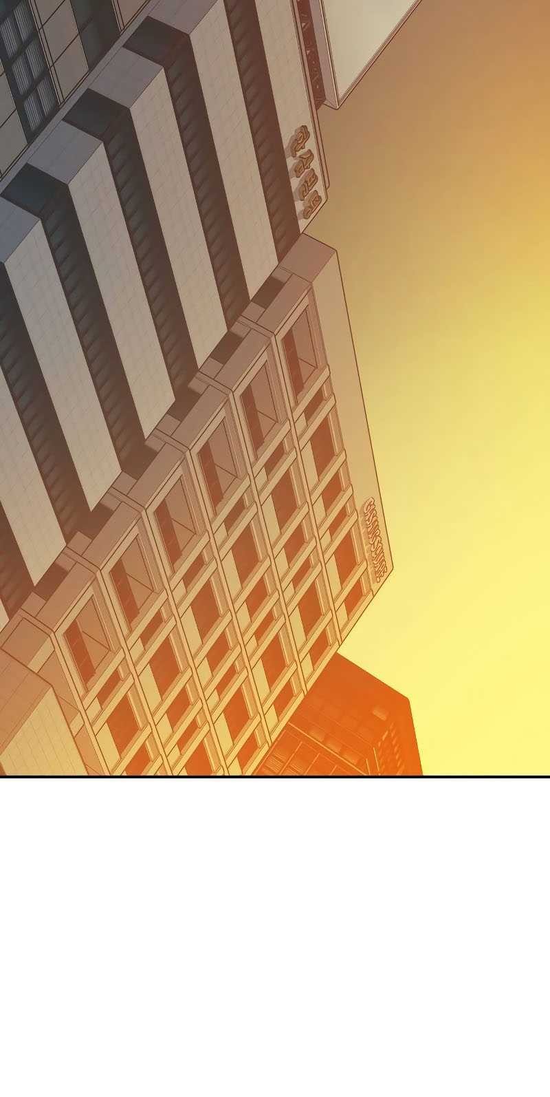 Alone Necromancer Chapter 120 Gambar 63