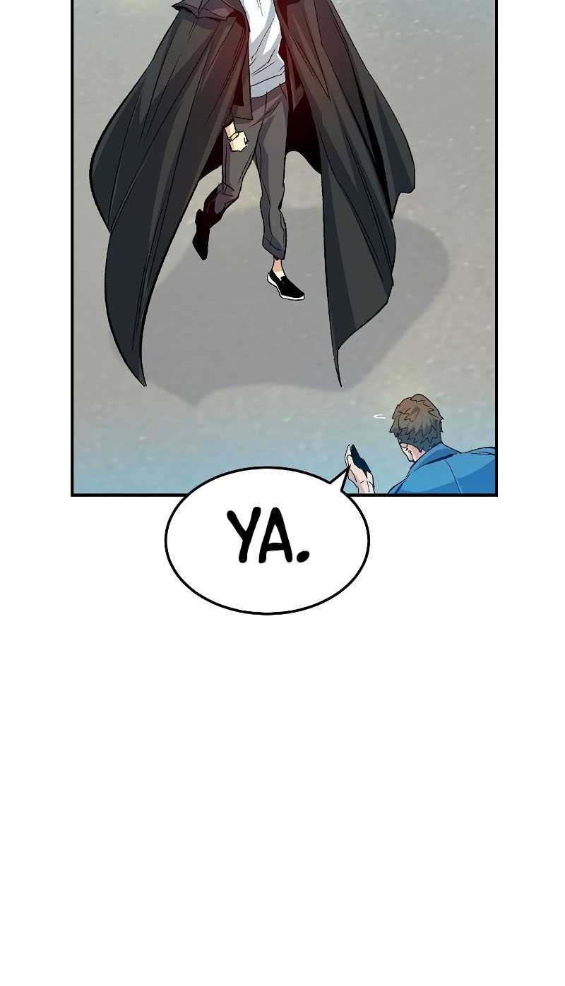 Alone Necromancer Chapter 120 Gambar 68