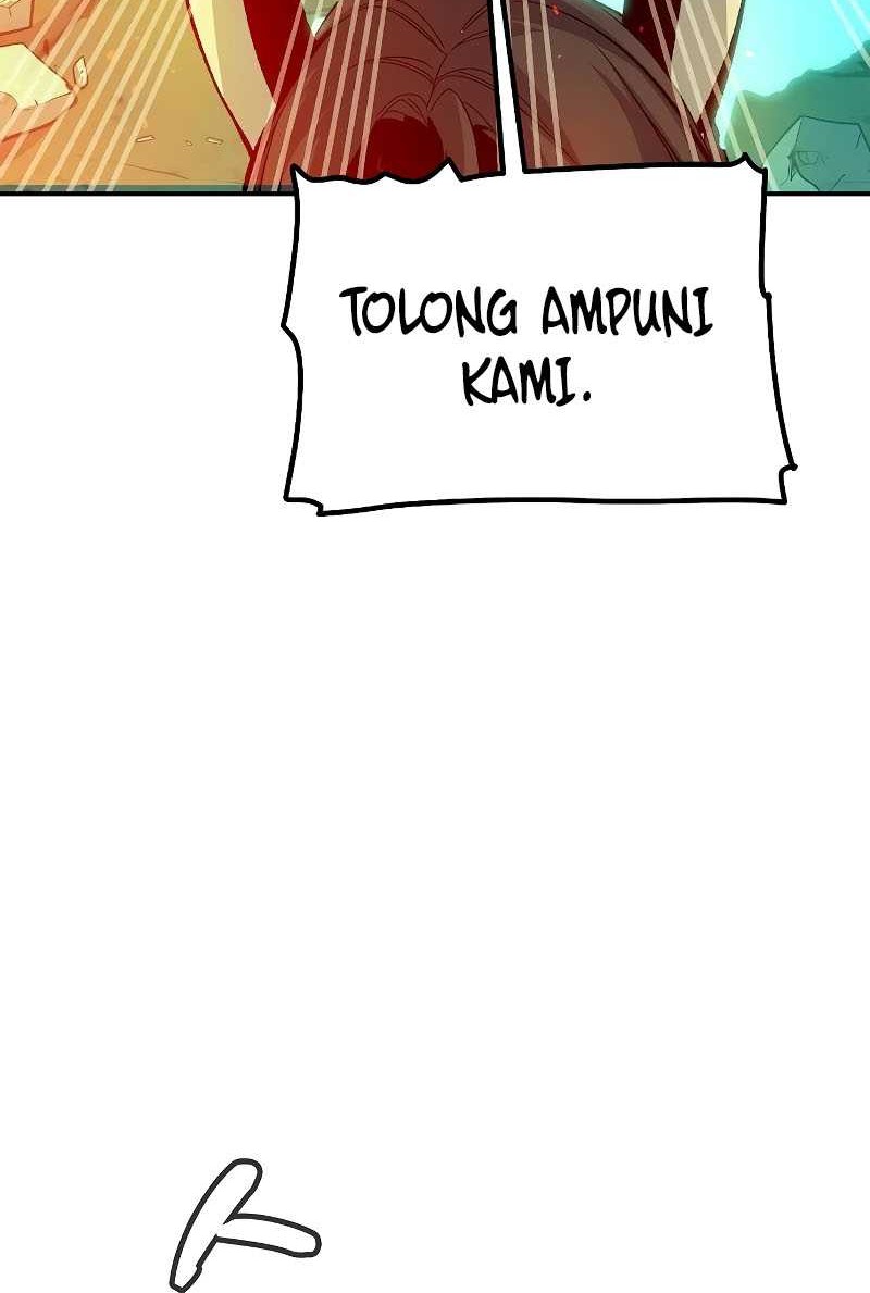 Alone Necromancer Chapter 120 Gambar 15