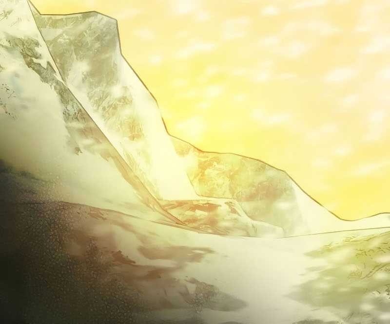 Alone Necromancer Chapter 120 Gambar 25