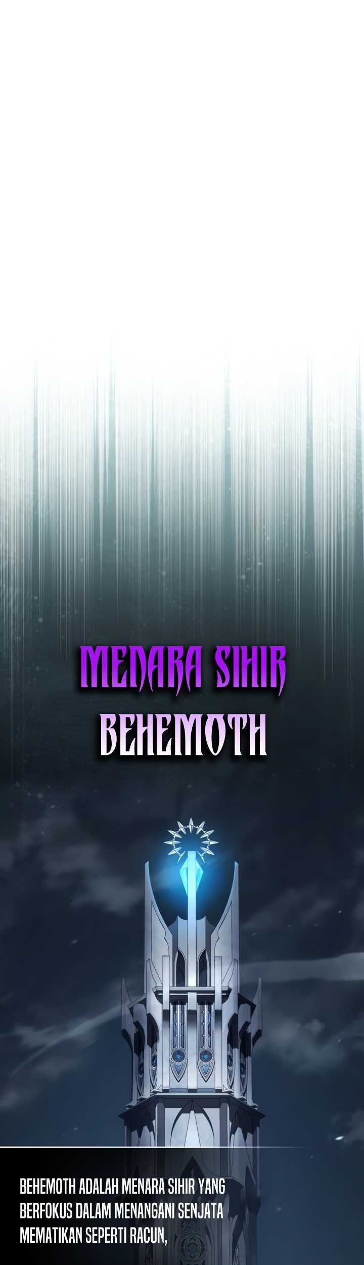 The Heavenly Demon Can’t Live a Normal Life Chapter 117 Gambar 26