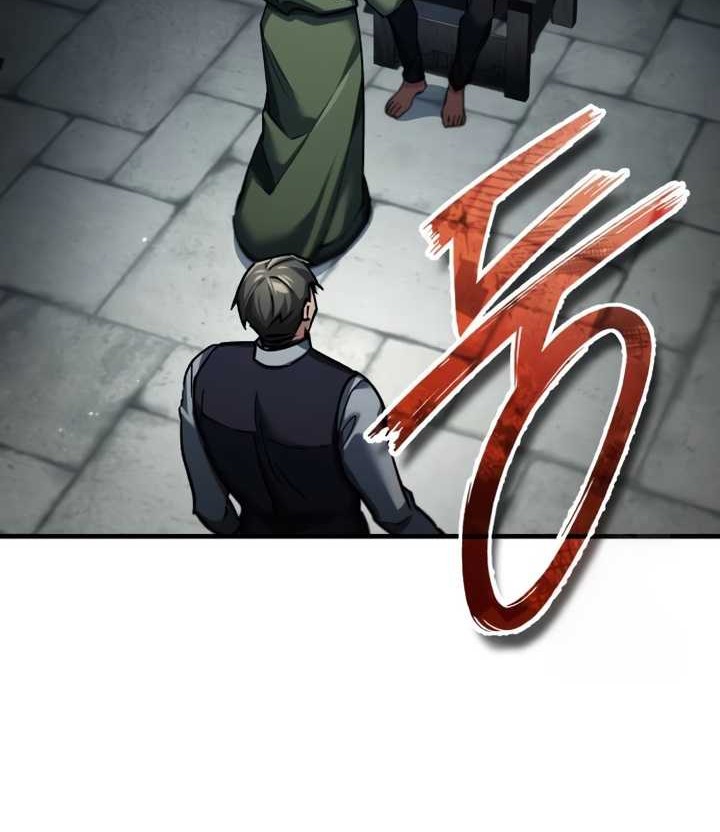 The Heavenly Demon Can’t Live a Normal Life Chapter 117 Gambar 31