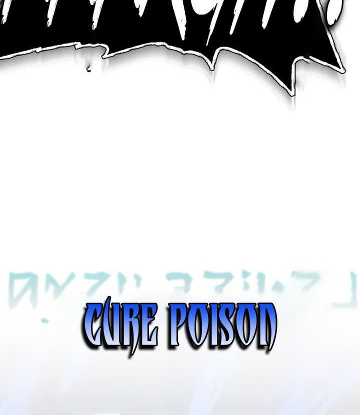 The Heavenly Demon Can’t Live a Normal Life Chapter 117 Gambar 33