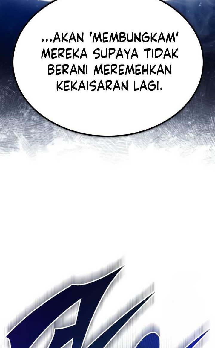 The Heavenly Demon Can’t Live a Normal Life Chapter 117 Gambar 45