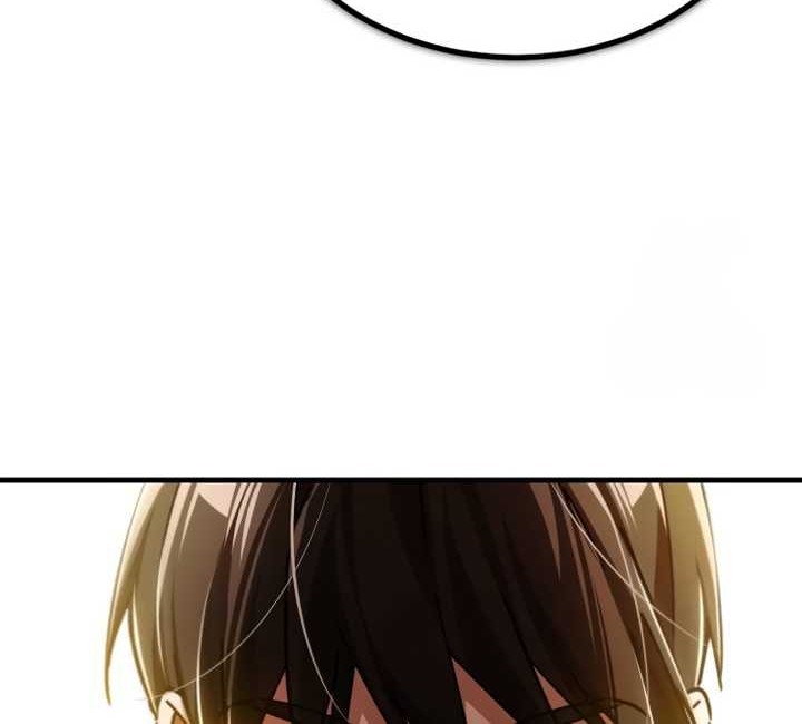 The Heavenly Demon Can’t Live a Normal Life Chapter 117 Gambar 69