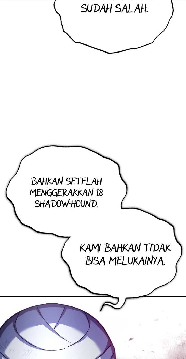 The Heavenly Demon Can’t Live a Normal Life Chapter 117 Gambar 7