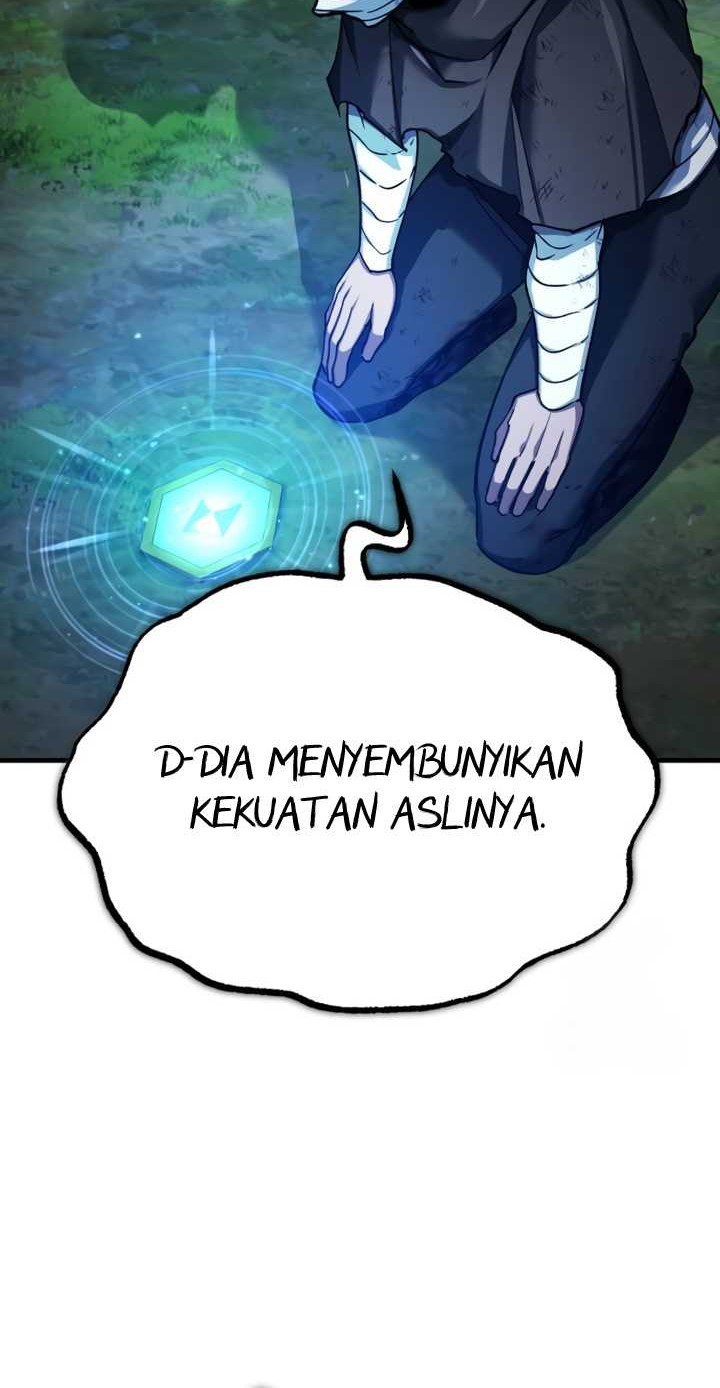 The Heavenly Demon Can’t Live a Normal Life Chapter 117 Gambar 9