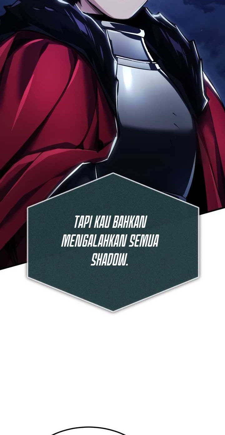 The Heavenly Demon Can’t Live a Normal Life Chapter 117 Gambar 11