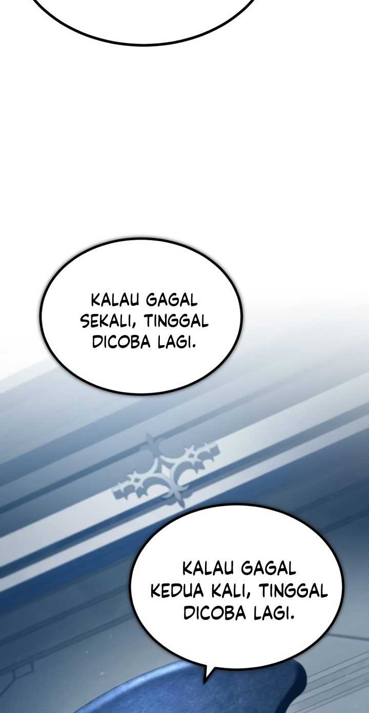 The Heavenly Demon Can’t Live a Normal Life Chapter 117 Gambar 13