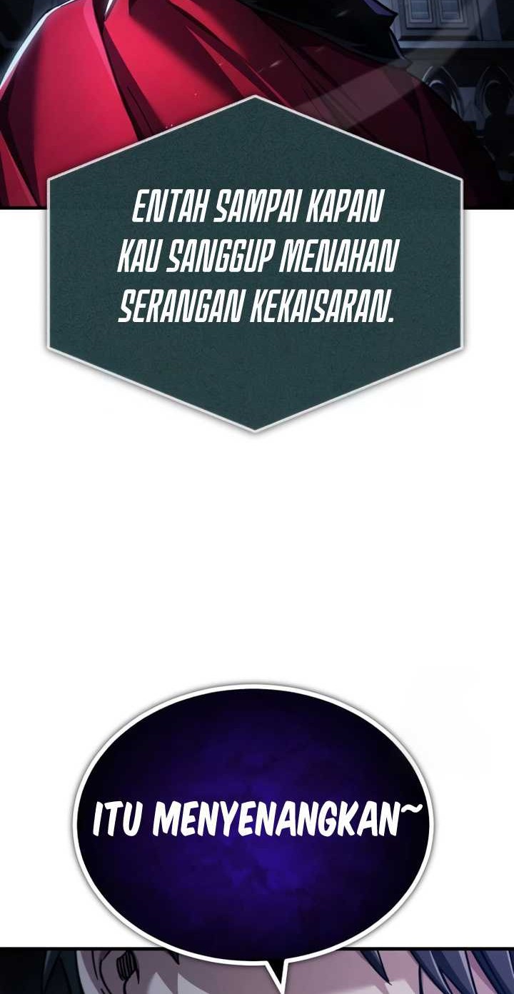 The Heavenly Demon Can’t Live a Normal Life Chapter 117 Gambar 15