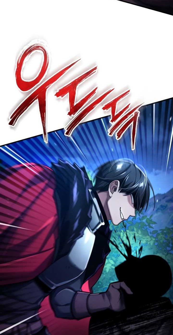 The Heavenly Demon Can’t Live a Normal Life Chapter 117 Gambar 17