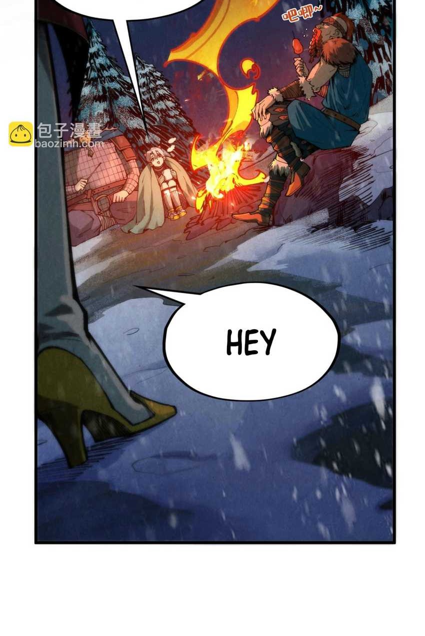 The Ultimate of All Ages Chapter 294 Gambar 6