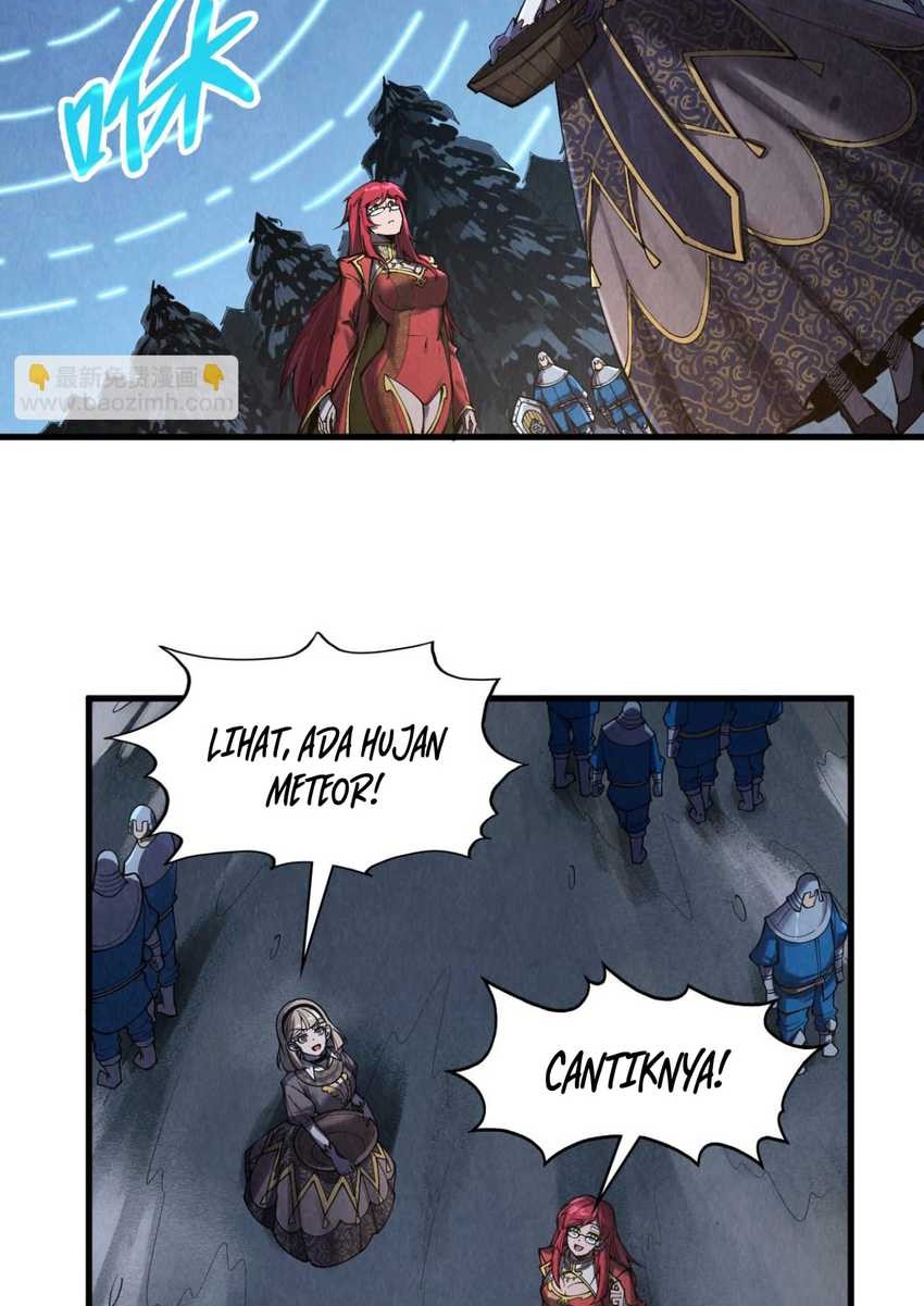 The Ultimate of All Ages Chapter 294 Gambar 27