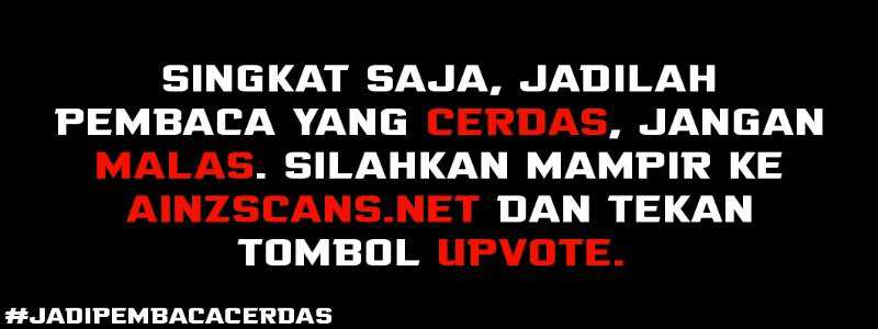 Disastrous Necromancer Chapter 75 Gambar 45