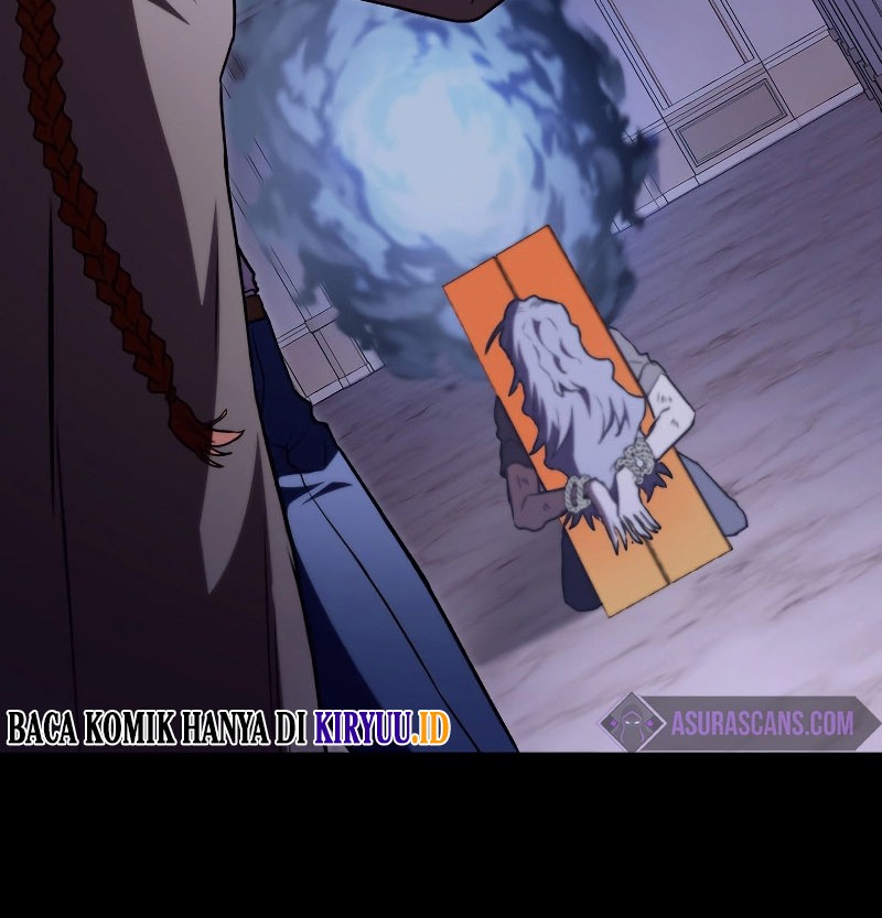 F-Class Destiny Hunter Chapter 61 Gambar 50