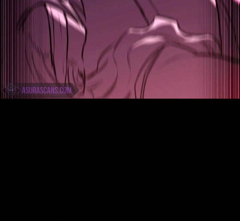 F-Class Destiny Hunter Chapter 61 Gambar 7