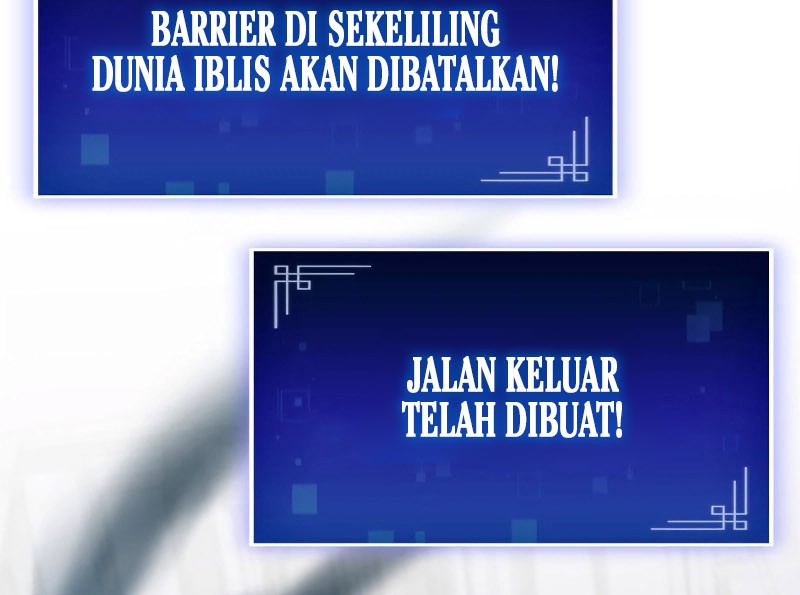 F-Class Destiny Hunter Chapter 61 Gambar 12