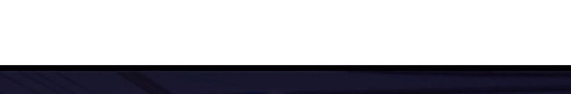 F-Class Destiny Hunter Chapter 61 Gambar 18