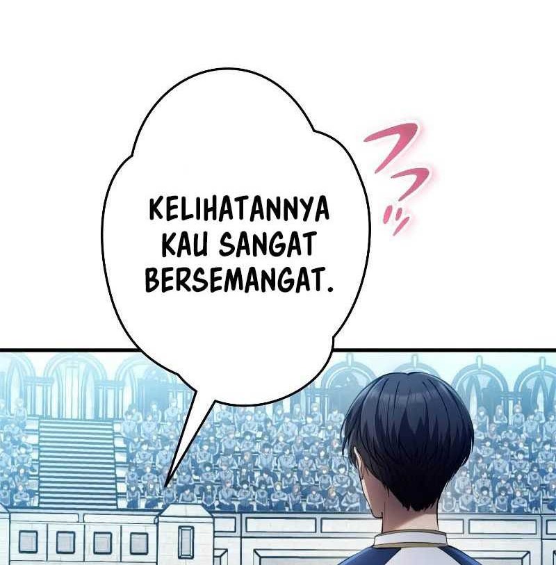 Regression of the Close Combat Mage Chapter 13 Gambar 27