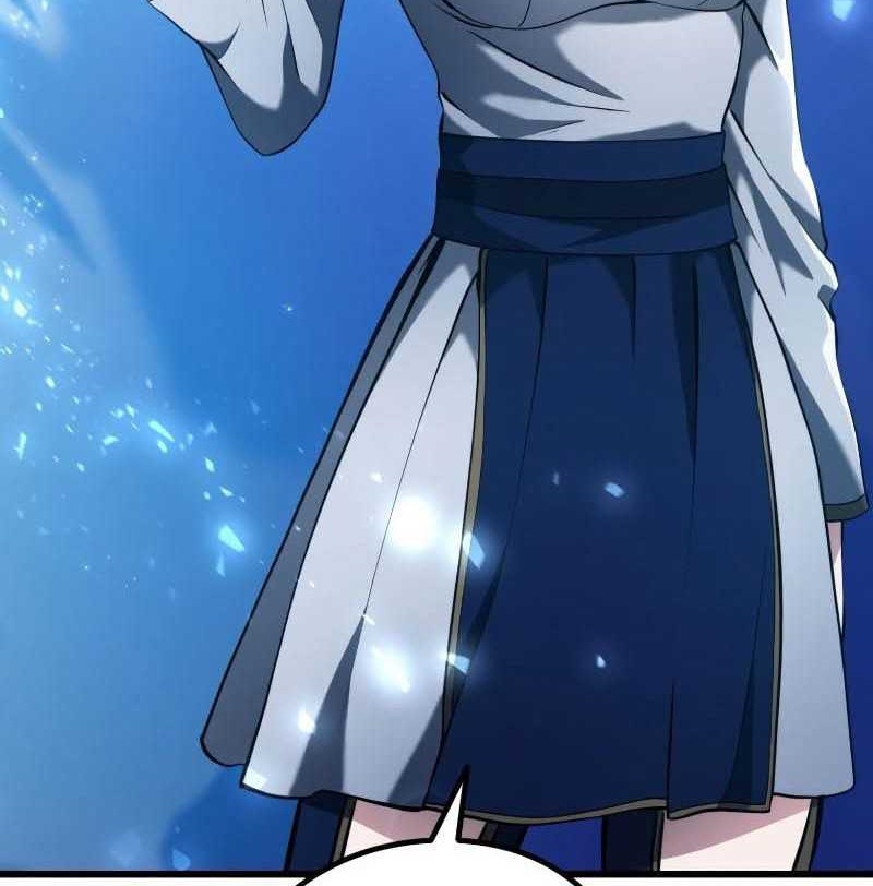 Regression of the Close Combat Mage Chapter 13 Gambar 29