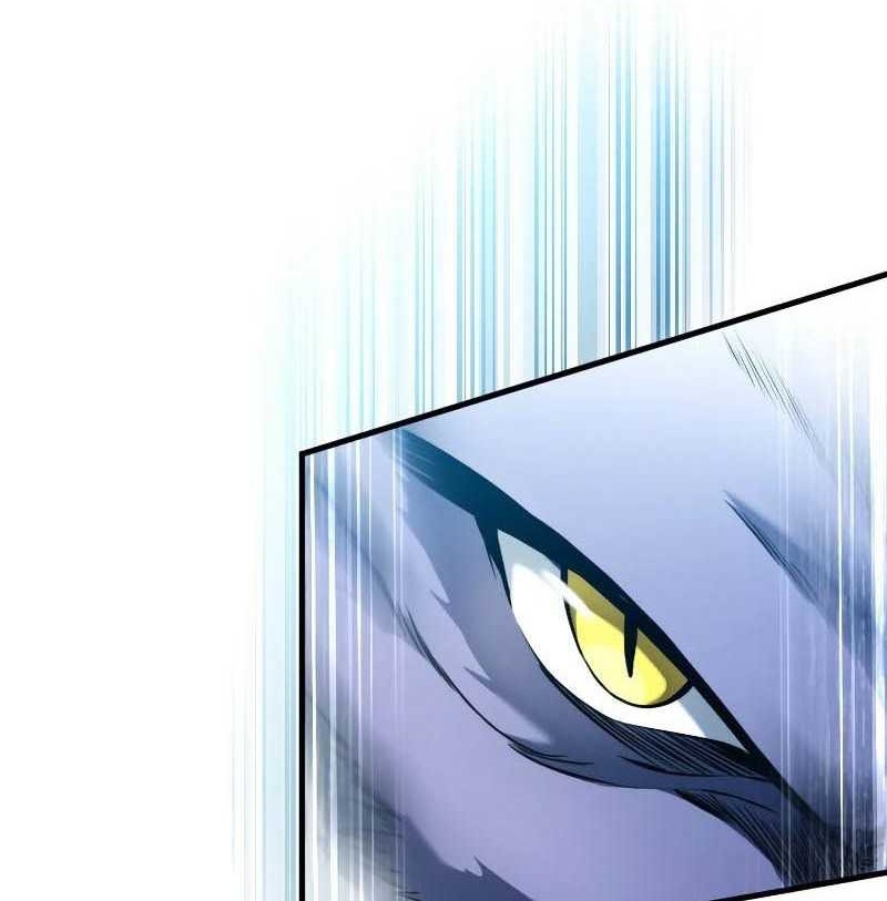 Regression of the Close Combat Mage Chapter 13 Gambar 33