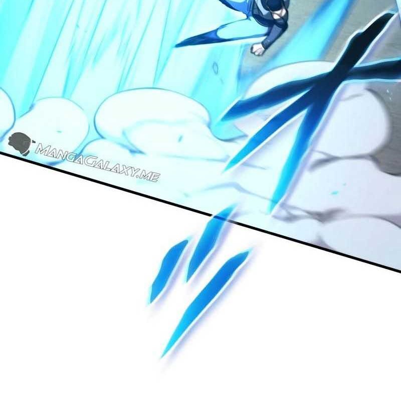 Regression of the Close Combat Mage Chapter 13 Gambar 35