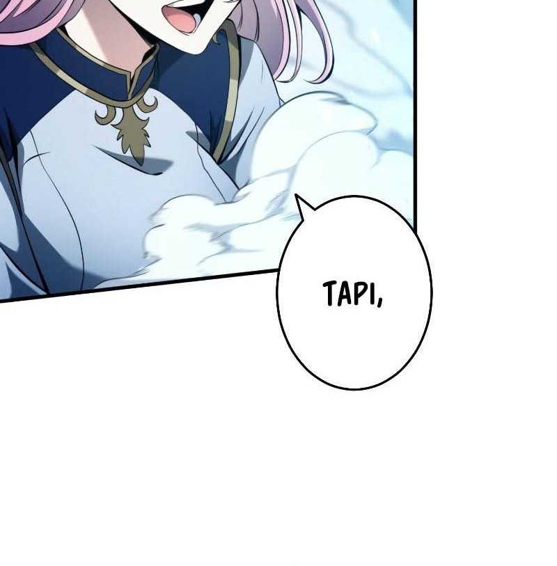 Regression of the Close Combat Mage Chapter 13 Gambar 37