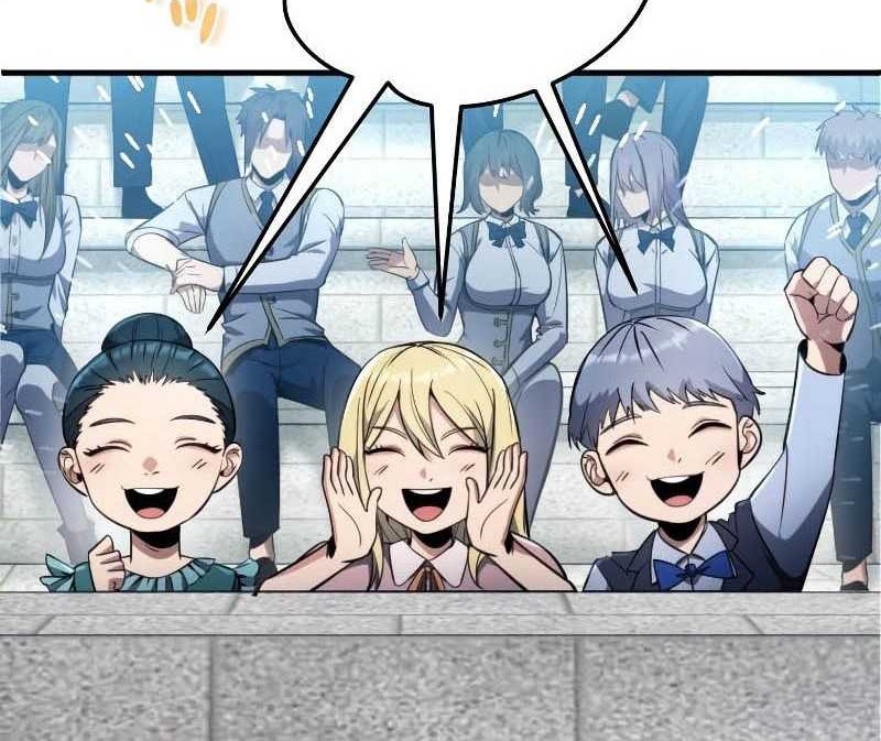 Regression of the Close Combat Mage Chapter 13 Gambar 19