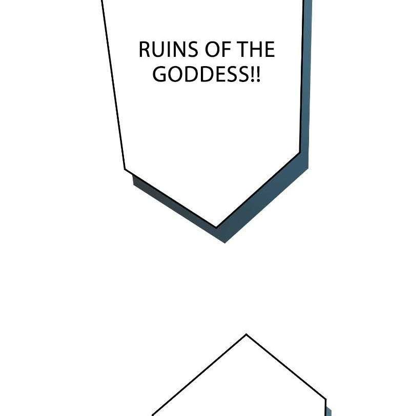 Regression of the Close Combat Mage Chapter 13 Gambar 21