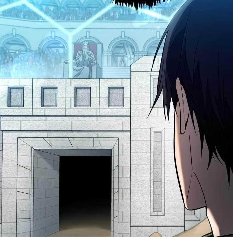 Regression of the Close Combat Mage Chapter 13 Gambar 25