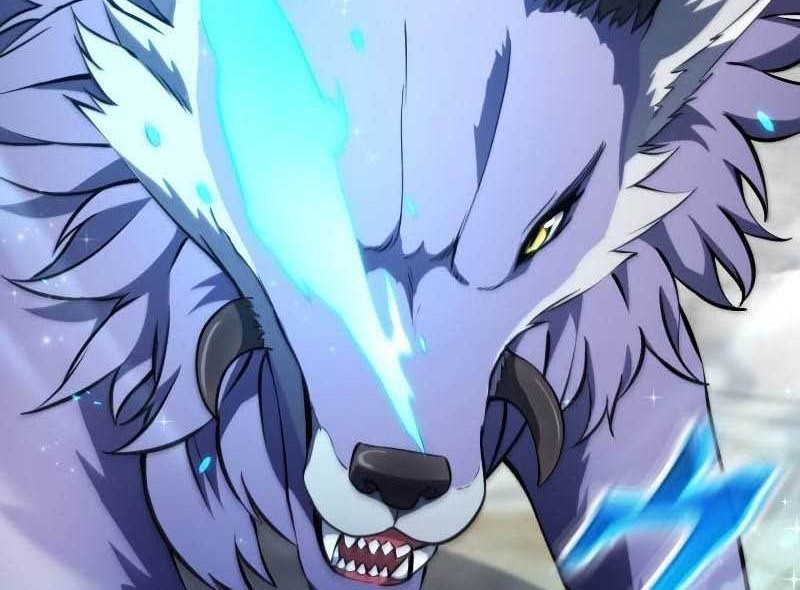 Regression of the Close Combat Mage Chapter 13 Gambar 47