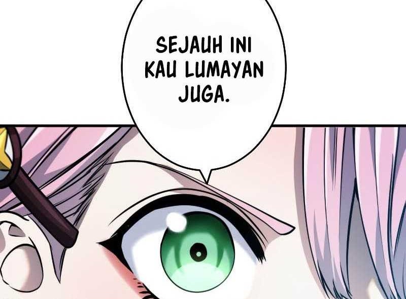 Regression of the Close Combat Mage Chapter 13 Gambar 49