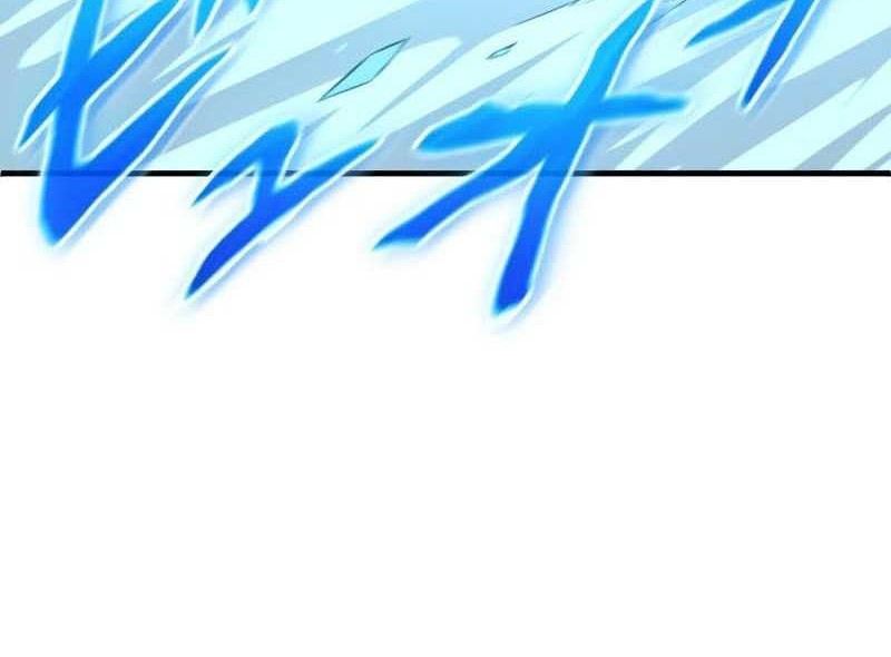 Regression of the Close Combat Mage Chapter 13 Gambar 51