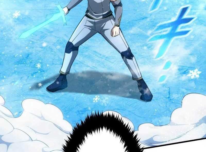 Regression of the Close Combat Mage Chapter 13 Gambar 53